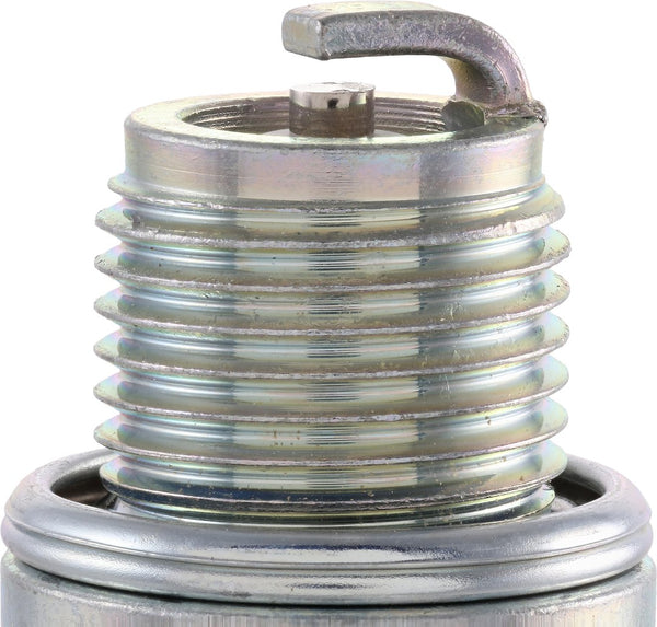 NGK Spark Plugs Standard Spark Plug (MPN: 5110)