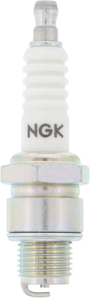 NGK Spark Plugs Standard Spark Plug (MPN: 5110)