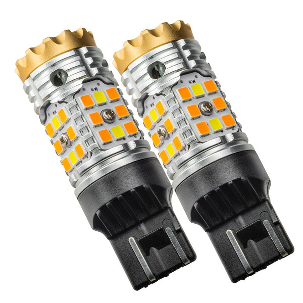 Oracle Lighting Multi Purpose LED Light Bulb (MPN: 5111-023)