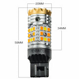 Oracle Lighting Multi Purpose LED Light Bulb (MPN: 5111-023)