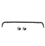 Suspension Techniques Stabilizer Bar (MPN: 51126)