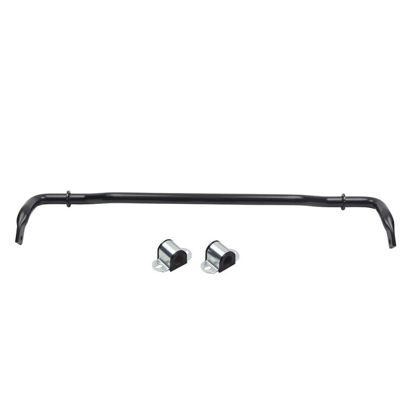 Suspension Techniques Stabilizer Bar (MPN: 51126)