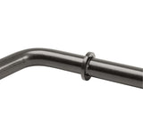 Suspension Techniques Stabilizer Bar (MPN: 51126)