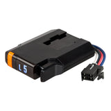 CURT Discovery Brake Controller (MPN: 51126)