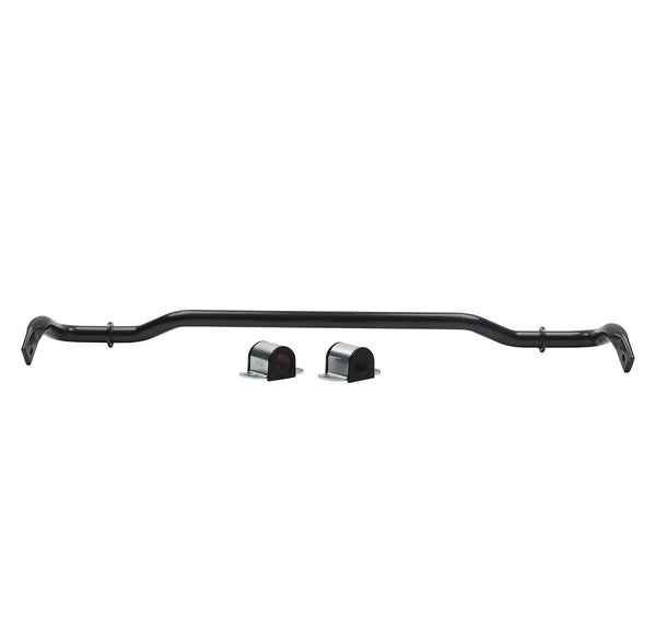 Suspension Techniques Stabilizer Bar (MPN: 51126)