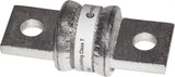 Blue Sea Bolt-On Fuse (MPN: 5115-BSS)