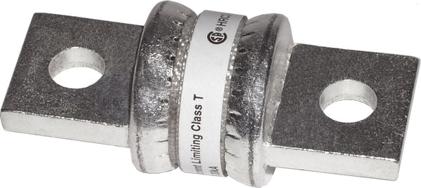Blue Sea Bolt-On Fuse (MPN: 5115-BSS)