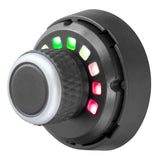 CURT Spectrum Trailer Brake Controller (MPN: 51170)