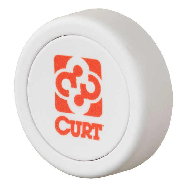 Curt Bluetooth Trailer Brake Control Button (MPN: 51189)