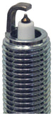 NGK Spark Plugs Laser Platinum Spark Plug (MPN: 5118)