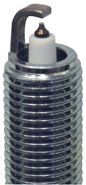 NGK Spark Plugs Laser Platinum Spark Plug (MPN: 5118)