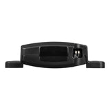 CURT Echo Wireless Trailer Brake Control (MPN: 51190)
