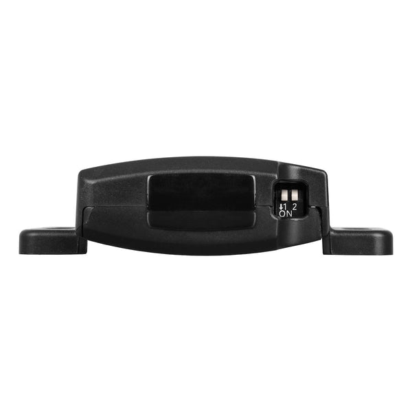 CURT Echo Wireless Trailer Brake Control (MPN: 51190)