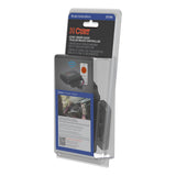 CURT Echo Wireless Trailer Brake Control (MPN: 51190)