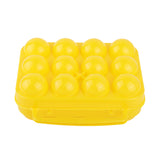 Coghlan's Egg Holder (MPN: 511A)