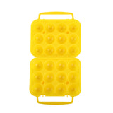 Coghlan's Egg Holder (MPN: 511A)