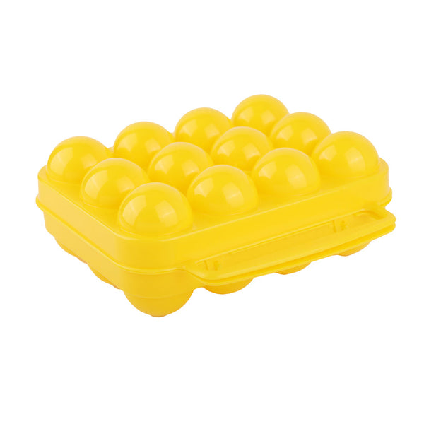 Coghlan's Egg Holder (MPN: 511A)