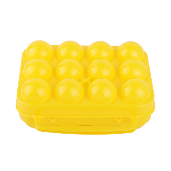 Coghlan's Egg Holder (MPN: 511A)