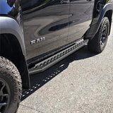 Go Rhino RB20 Slim Line Running Board (MPN: 69430687ST)