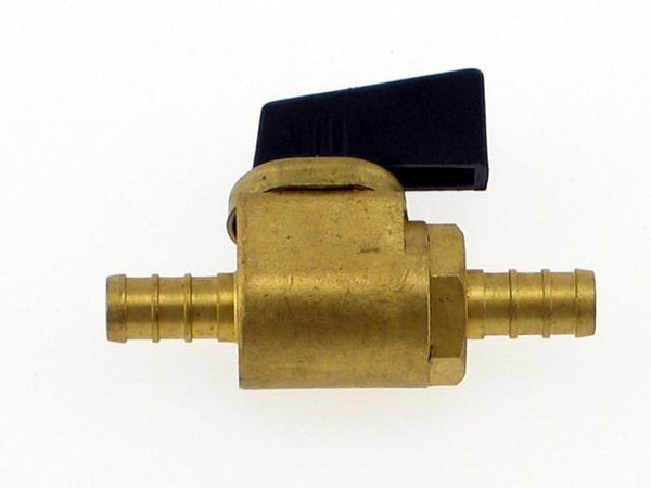 Elkhart Supply Fresh Water Shut Off Valve (MPN: 51200)