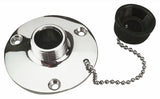 Sea-Dog Boat Washdown Fitting (MPN: 512120-1)