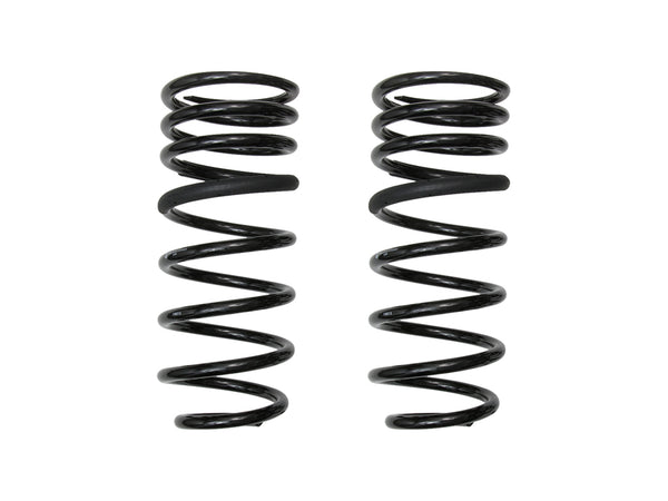 Icon Vehicle Dynamics Coil Spring Set (MPN: 51213)