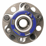 Moog Hub Assembly (MPN: 512333)