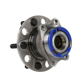 Moog Hub Assembly (MPN: 512517)