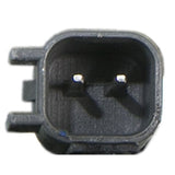 Moog Hub Assembly (MPN: 512360)