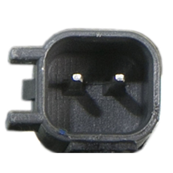 Moog Hub Assembly (MPN: 512360)