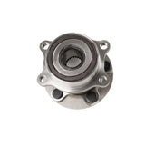 Moog Hub Assembly (MPN: 512401)