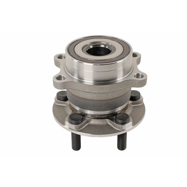 Moog Hub Assembly (MPN: 512401)