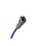 Moog Hub Assembly (MPN: 512440)