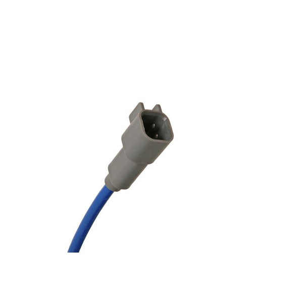 Moog Hub Assembly (MPN: 512440)