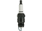 Autolite Spark Plug (MPN: 5125)