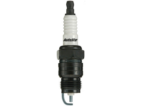 Autolite Spark Plug (MPN: 5125)