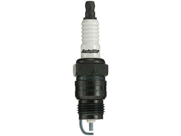 Autolite Spark Plug (MPN: 5125)