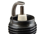 Autolite Spark Plug (MPN: 5125)