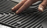 Husky Liners X-act Contour Floor Liner (MPN: 54951)
