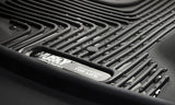 Husky Liners X-act Contour Floor Liner (MPN: 54951)