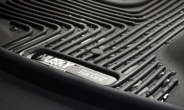 Husky Liners X-act Contour Floor Liner (MPN: 54951)