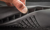 Husky Liners X-act Contour Floor Liner (MPN: 54951)
