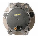 Moog Hub Assembly (MPN: 512680)
