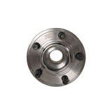 Moog Wheel Bearing And Hub Assembly (MPN: 512673)