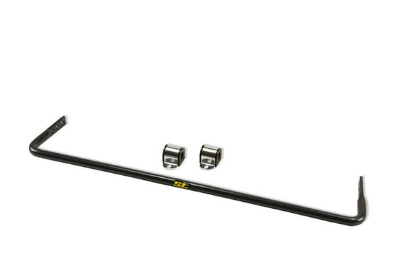 Suspension Techniques Stabilizer Bar (MPN: 51270)