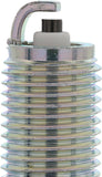 NGK Spark Plugs Standard Spark Plug (MPN: 5129)