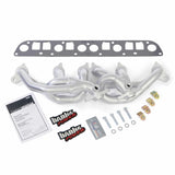Banks TorqueTube Exhaust Manifold (MPN: 51306)