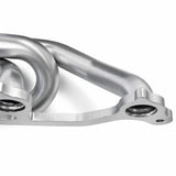 Banks TorqueTube Exhaust Manifold (MPN: 51306)