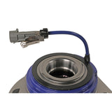 Moog Hub Assembly (MPN: 513137)