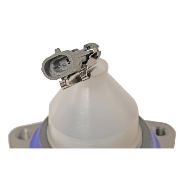 Moog Hub Assembly (MPN: 513137)